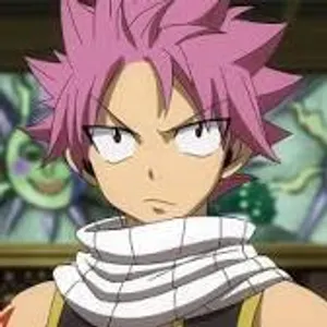 Who's this?(please provide space. Example; X space y )