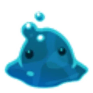 ITS SO CUTE!!!!!!!!!!!!!!!!!!!!!!!!!!!!!!!!!!!!!!!