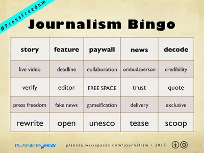 Which satirical news segment features 'correspondents' reporting on absurd topics?