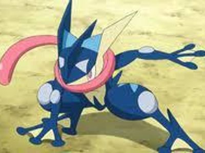 Greninga is a
