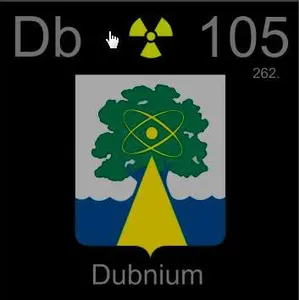 which element is it in the picture?