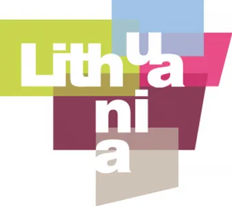 Which countries are Lithuania's neighbours?