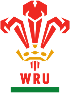 What is the nickname of the Welsh national rugby union team?