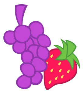 Whose Cutie Mark is This?