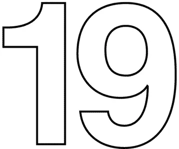 What's 9+10?