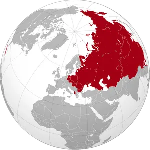 What was the name of the policy by the United States to limit Soviet influence?