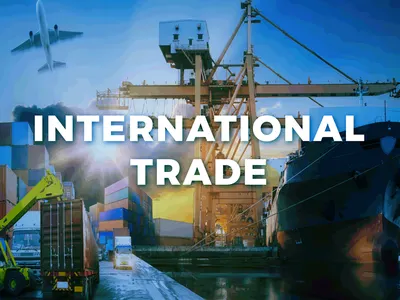 What is the main purpose of tariffs in international trade?