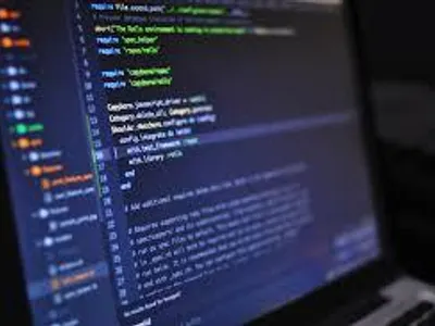 select every right answer about the viewport meta tag