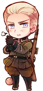 Him