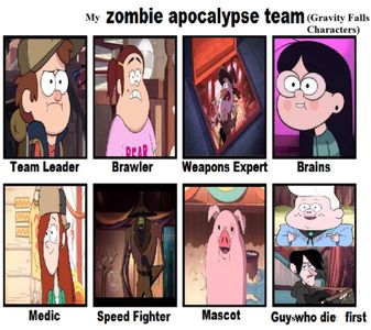 Who is the writer of the books?