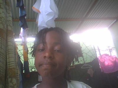 what do you give your friend on his/her birthday