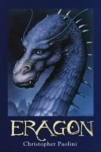 How is Eragon related to Roran?