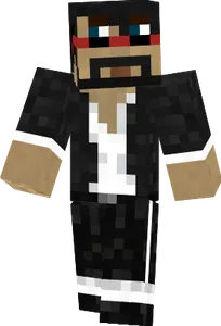 This Guy ?