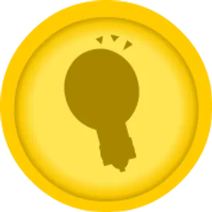 What was Light bulbs team called (season 2)