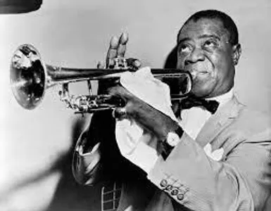 Who is considered one of the pioneers of free jazz?