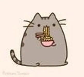 WhAt Is BeTeR Fandoms  Anime Food ( yes i know this has nothing to do with this :") )