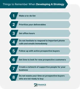 Which of the following is a positive aspect of online learning for introverted individuals?