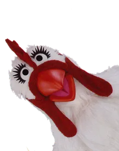 Her?