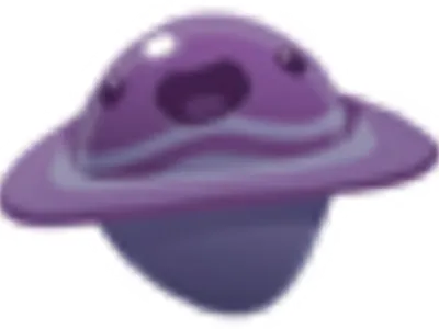 lets do the whirly twR-AHHHHHHHHH