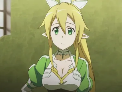 What is the main protagonists sisters IN GAME NAME.