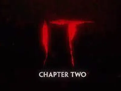 What are the clowns names?