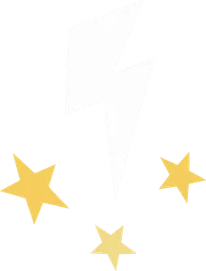 Whose Cutie Mark is This?
