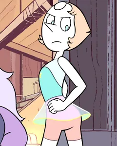 Name that character!