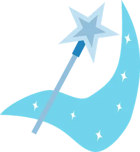 Whose Cutie Mark is This?