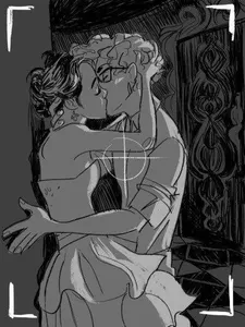 What is their ship name?