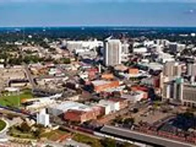 Montgomery