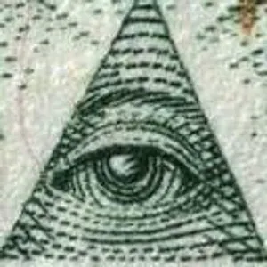What is this picture?