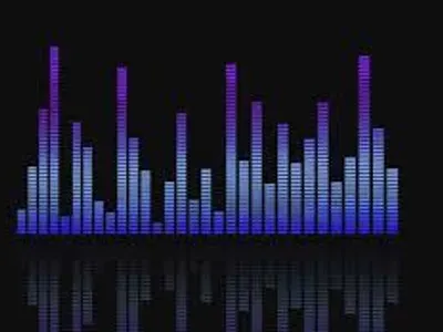 What is my favorite song??