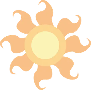 Whose Cutie Mark is This?