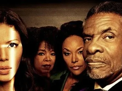 An elite squad of FBI profilers is the focus of which drama TV show?