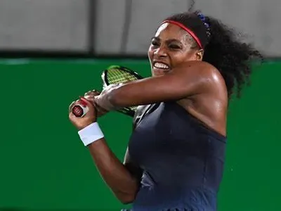 How can you use the element of surprise in your tennis strategy?