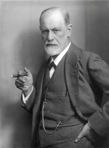 Which of the following statements is true about an object in equilibrium?