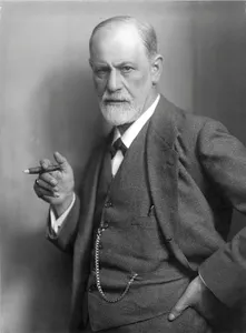 Which of the following statements is true about an object in equilibrium?