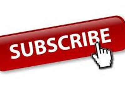 What does pewdiepie call is subscribers?