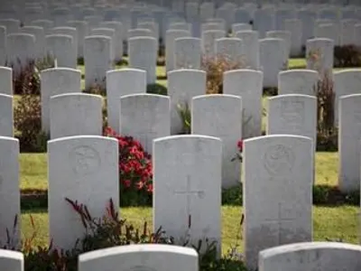 If someone says,"go to die" to you, what do they most likely mean in colloquial English?