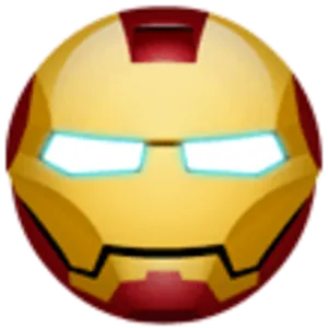 In which country did Iron Man's first suit (Mark I) first appear?