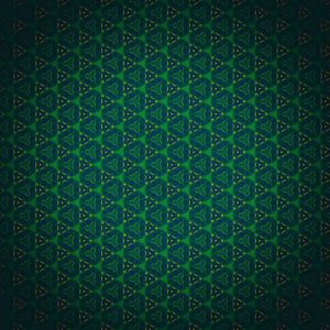 What type of game involves forming patterns on falling shapes?