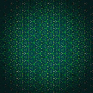 What type of game involves forming patterns on falling shapes?