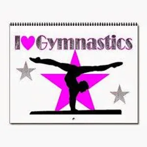 Do you do stunts in gymnastics