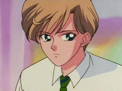 boy or girl?