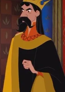 Sleeping Beauty (1959)