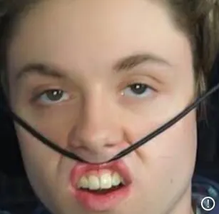 What’s Elijah’s most viewed video?