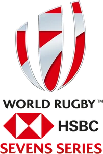In which country is the Sevens World Series held?
