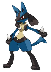 This one is also pretty easy but I have to put it in here, like the previous it is one of my favorites.