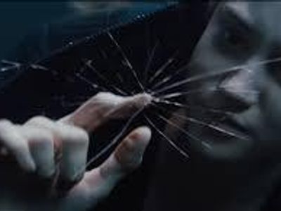 How many fears does Tris have?