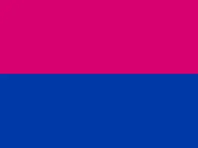 What does 'cisgender' mean?